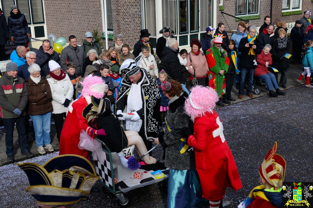 ../Images/Grote optocht 2017 129.jpg